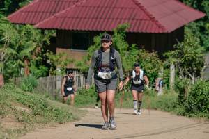 BIB: 
                            <button type="button" onclick="openModal(26717782)" class="btn btn-primary btn-sm float-right btn-popup" data-toggle="modal" data-target=".modal-high-quality">
                        <i class="fas fa-shopping-cart"></i> Add to Cart
                    </button>
                                            <button type="button" onclick="isThisMe(26717782, true)" class="btn btn-success btn-sm float-right btn-popup btn-isme hidden" data-toggle="tooltip" data-placement="bottom" title="นี่คือรูปของคุณใช่ไหม คลิกที่นี่เพื่อเอาเข้าอัลบั้ม">
                        <i class="fas fa-plus"></i> Add to album
                    </button>
                    <button type="button" onclick="isThisMe(26717782, false)" class="btn btn-warning btn-sm float-right btn-popup btn-isnotme hidden">
                        <i class="fas fa-ban"></i> Remove from album
                    </button>